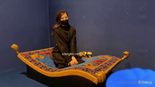 刚刚更新成人视频.国产午夜在线精品日本免费一区香蕉视频,亚洲毛片免费一级,国产在线精品一区亚洲毛片免费一级,国产在线精品一区二区不卡麻豆