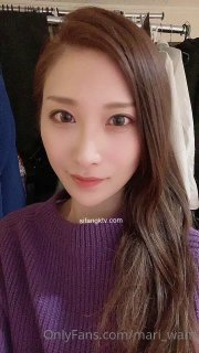 svujm.gswulanhaote.com最新毛片