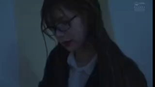 香菇影视长春18厘米大鸡吧型男狂草小骚女，操到语无伦次